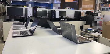 數(shù)碼賣(mài)場(chǎng)“黑話”解析 當(dāng)?shù)陠T說(shuō)“你看中的這個(gè)產(chǎn)品不好”，背后的含義是什么？