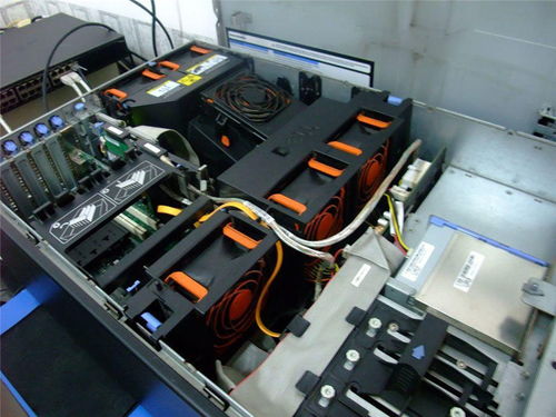 專業(yè)上門(mén)電腦維修服務(wù) 若雪電腦商行，您的計(jì)算機(jī)及辦公設(shè)備維修專家