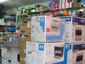 惠陽(yáng)專業(yè)上門(mén)服務(wù) 電腦維修、監(jiān)控安裝、辦公設(shè)備維護(hù)與公司電腦外包解決方案