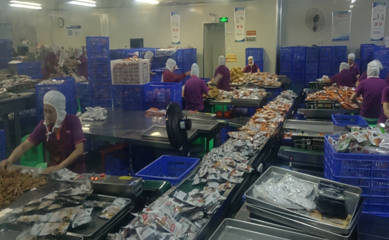 重慶首批“專精特新”企業跨境融資便利化試點落地，助力用品技術研發與銷售升級