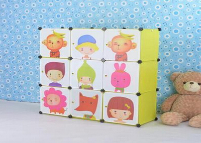 梅峰衣柜 引領(lǐng)行業(yè)變革，技術(shù)研發(fā)與銷售并駕齊驅(qū)，誠(chéng)邀全球加盟伙伴